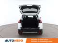 Peugeot 2008 1.2 PureTech Allure Blanc - thumbnail 25