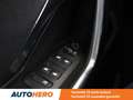 Peugeot 2008 1.2 PureTech Allure Blanc - thumbnail 16