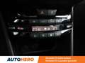 Peugeot 2008 1.2 PureTech Allure Blanc - thumbnail 13