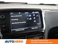 Peugeot 2008 1.2 PureTech Allure Blanc - thumbnail 11