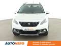 Peugeot 2008 1.2 PureTech Allure Blanc - thumbnail 31