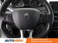 Peugeot 2008 1.2 PureTech Allure Blanc - thumbnail 5