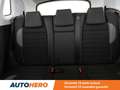 Peugeot 2008 1.2 PureTech Allure Blanc - thumbnail 24