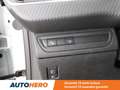 Peugeot 2008 1.2 PureTech Allure Blanc - thumbnail 17