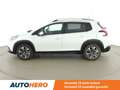 Peugeot 2008 1.2 PureTech Allure Blanc - thumbnail 3