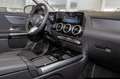 Mercedes-Benz GLA 220 GLA 220 4M Progressive Standhzg/LED/Kamera/Navi Negru - thumbnail 7