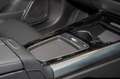 Mercedes-Benz GLA 220 GLA 220 4M Progressive Standhzg/LED/Kamera/Navi Negru - thumbnail 8