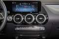 Mercedes-Benz GLA 220 GLA 220 4M Progressive Standhzg/LED/Kamera/Navi Negru - thumbnail 11