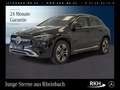 Mercedes-Benz GLA 220 GLA 220 4M Progressive Standhzg/LED/Kamera/Navi Negru - thumbnail 1