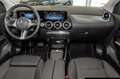 Mercedes-Benz GLA 220 GLA 220 4M Progressive Standhzg/LED/Kamera/Navi Negru - thumbnail 10