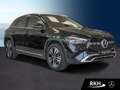 Mercedes-Benz GLA 220 GLA 220 4M Progressive Standhzg/LED/Kamera/Navi Negru - thumbnail 2