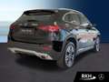 Mercedes-Benz GLA 220 GLA 220 4M Progressive Standhzg/LED/Kamera/Navi Schwarz - thumbnail 3