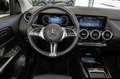 Mercedes-Benz GLA 220 GLA 220 4M Progressive Standhzg/LED/Kamera/Navi Negru - thumbnail 12
