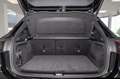 Mercedes-Benz GLA 220 GLA 220 4M Progressive Standhzg/LED/Kamera/Navi Negru - thumbnail 15