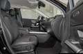 Mercedes-Benz GLA 220 GLA 220 4M Progressive Standhzg/LED/Kamera/Navi Negru - thumbnail 6