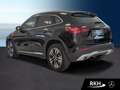 Mercedes-Benz GLA 220 GLA 220 4M Progressive Standhzg/LED/Kamera/Navi Schwarz - thumbnail 4