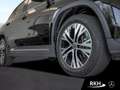 Mercedes-Benz GLA 220 GLA 220 4M Progressive Standhzg/LED/Kamera/Navi Negru - thumbnail 5