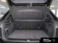 Mercedes-Benz GLA 220 GLA 220 4M Progressive Standhzg/LED/Kamera/Navi Schwarz - thumbnail 15