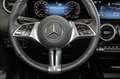 Mercedes-Benz GLA 220 GLA 220 4M Progressive Standhzg/LED/Kamera/Navi Negru - thumbnail 13