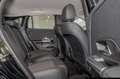 Mercedes-Benz GLA 220 GLA 220 4M Progressive Standhzg/LED/Kamera/Navi Negru - thumbnail 9
