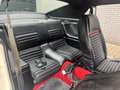 Ford Mustang MACH 1 V 8 390 Motor Blanc - thumbnail 17