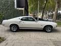 Ford Mustang MACH 1 V 8 390 Motor Blanc - thumbnail 33
