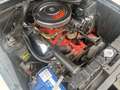 Ford Mustang MACH 1 V 8 390 Motor Blanc - thumbnail 20