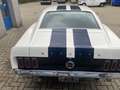 Ford Mustang MACH 1 V 8 390 Motor Blanc - thumbnail 18