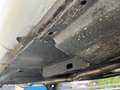 Ford Mustang MACH 1 V 8 390 Motor Blanc - thumbnail 44