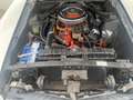 Ford Mustang MACH 1 V 8 390 Motor Blanc - thumbnail 47