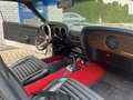 Ford Mustang MACH 1 V 8 390 Motor Blanc - thumbnail 10