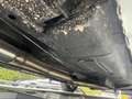Ford Mustang MACH 1 V 8 390 Motor Blanc - thumbnail 41
