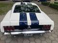 Ford Mustang MACH 1 V 8 390 Motor Blanc - thumbnail 42
