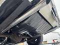Ford Mustang MACH 1 V 8 390 Motor Blanc - thumbnail 46