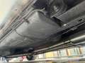 Ford Mustang MACH 1 V 8 390 Motor Blanc - thumbnail 35