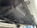 Ford Mustang MACH 1 V 8 390 Motor Blanc - thumbnail 34