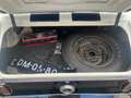 Ford Mustang MACH 1 V 8 390 Motor Blanc - thumbnail 43
