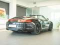 Porsche 991 911 Carrera 4 GTS Cabriolet PDK - thumbnail 3