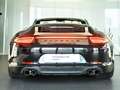 Porsche 991 GTS 3.8 Cabriolet Negro - thumbnail 4
