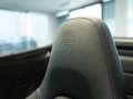 Porsche 991 911 Carrera 4 GTS Cabriolet PDK - thumbnail 12