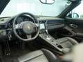 Porsche 991 911 Carrera 4 GTS Cabriolet PDK - thumbnail 4