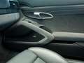 Porsche 991 911 Carrera 4 GTS Cabriolet PDK - thumbnail 6