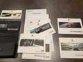 Porsche 991 911 Carrera 4 GTS Cabriolet PDK - thumbnail 16