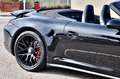 Porsche 991 GTS 3.8 Cabriolet Negro - thumbnail 18