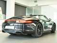 Porsche 991 GTS 3.8 Cabriolet Negro - thumbnail 3