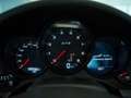 Porsche 991 911 Carrera 4 GTS Cabriolet PDK - thumbnail 7