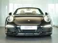 Porsche 991 GTS 3.8 Cabriolet Negro - thumbnail 2