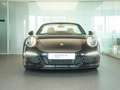 Porsche 991 911 Carrera 4 GTS Cabriolet PDK - thumbnail 1