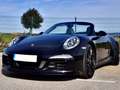 Porsche 991 GTS 3.8 Cabriolet Negro - thumbnail 17