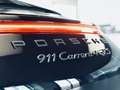 Porsche 991 GTS 3.8 Cabriolet Negro - thumbnail 6
